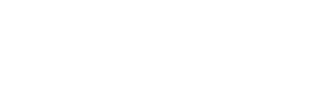 Grupo MCLvale