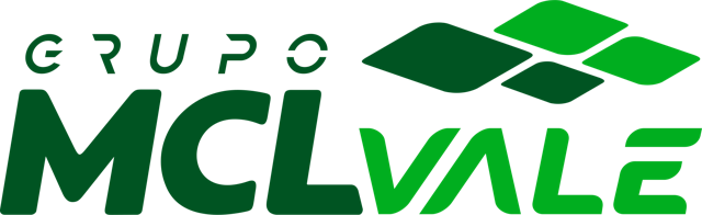 Grupo MCLvale